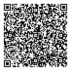 QR код "АйТиЭм"