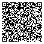 QR код "Радан-Авто"
