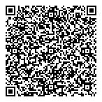 QR код "Capital Legal Services"