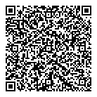 QR код "Практика"