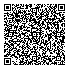 QR код "Квадро"