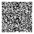 QR код "Бутичок"