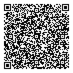 QR код "Right Hmelburg"
