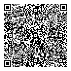 QR код "Полиграфыч"