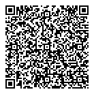 QR код "Парикмахерская"