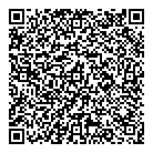 QR код "Мир искусства"