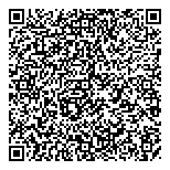 QR код "City Cafe"