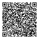 QR код "ШопАвто"