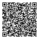 QR код "Qiwi"