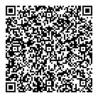 QR код "Бавария"