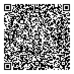 QR код "Ломбард №1"