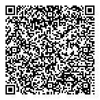 QR код "Profit"