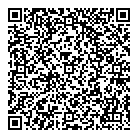 QR код "XO"