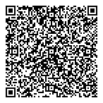 QR код "Регион 34"
