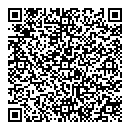 QR код "Нэкст+"