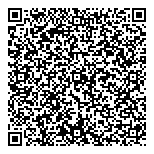 QR код "Фотостудия"