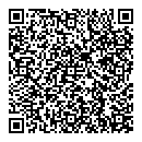 QR код "У Сайян"