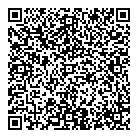 QR код "Интерьер центр"