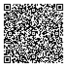 QR код "Авто-маг"