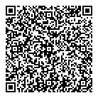 QR код "My Dance Way"