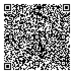 QR код "София"