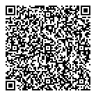 QR код "Ариэль"