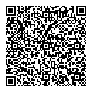 QR код "Inari-auto"