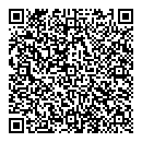 QR код "Авто-Сила"