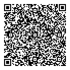 QR код "Светофор"