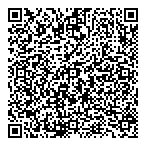 QR код "Сластена"