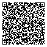QR код "Автостарт"