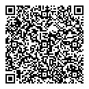 QR код "Comepay"
