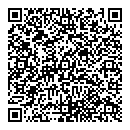 QR код "Арт-Билдинг"