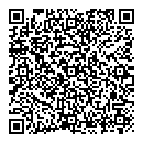 QR код "КУВ-АВТО"