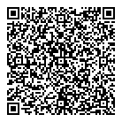 QR код "СтройКомплекс"