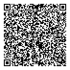 QR код "Дары природы"