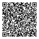 QR код "Сундучок"