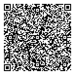 QR код "Inформат"
