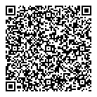 QR код "ДезСервис"
