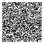 QR код "Мегаполис"