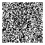 QR код "Краски 33"