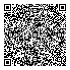 QR код "Егоза"