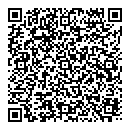 QR код "Qiwi"