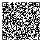 QR код "Beauty charm"