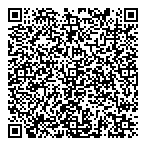 QR код "2WayStore"