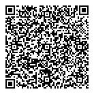 QR код "Bon-Bon"