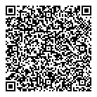 QR код "Купи-продай"