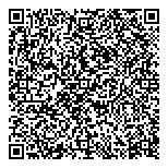 QR код "Влад АйТи"