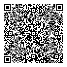 QR код "Макс-тур"