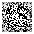 QR код "Дверка"